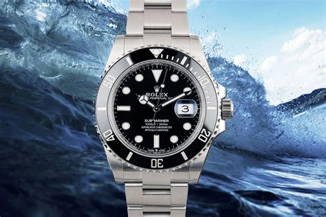 rolex replica wish|replica rolex watches.